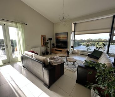 Fort Asperen - Foto 3