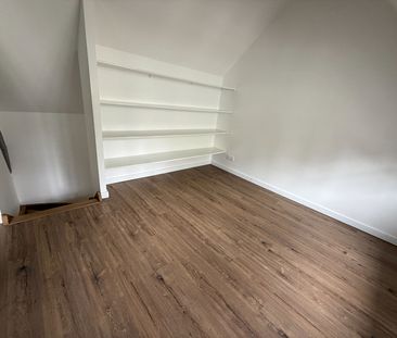 Location Appartement 2 pièces 32m² - Photo 6