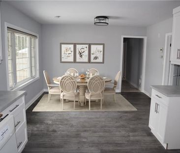 For Lease - 3999 LOCUST Lane Unit# 2, Lincoln, Ontario - Photo 2