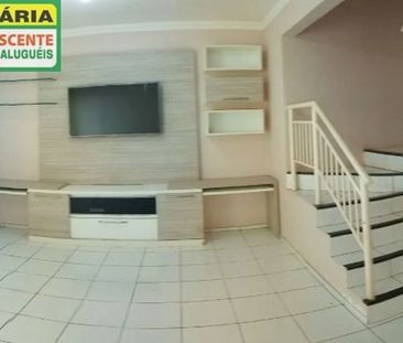 CASA DUPLEX - Foto 1