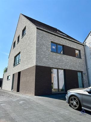 iddergemsesteenweg 44A, 9450 DENDERHOUTEM - Photo 1