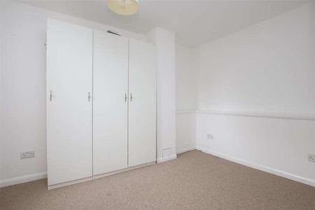 Coromandel Heights, Camden Row, Bath, BA1 - Photo 4