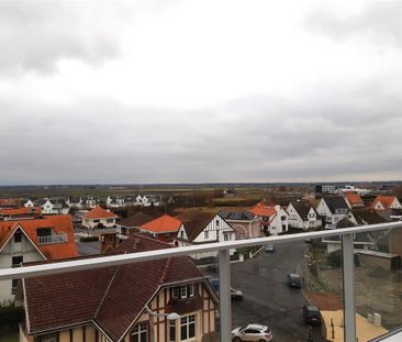 Middelkerke – Appartement - Foto 1