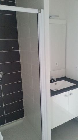 Location Appartement 2 pièces 36m² JUVIGNAC 34990 - Photo 2