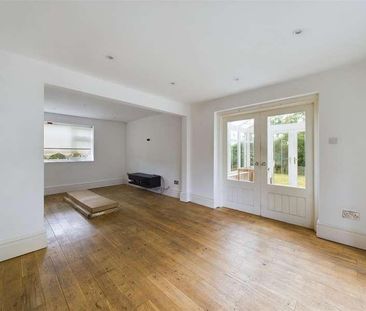 Woodland Road, Upton, CH49 - Photo 4