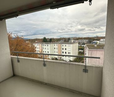 Konrad-Adenauer-Str. 4, 69469 Weinheim OT Weststadt - Foto 6