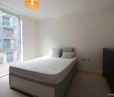 1 bedroom property to rent in Brentford - Photo 1