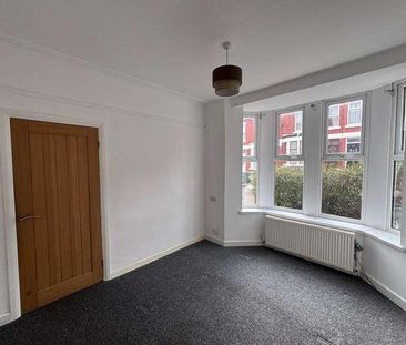 Park Road, Birkenhead, CH42 - Photo 3