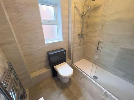 Browning Hill, Coxhoe, Durham, DH6 - Photo 2