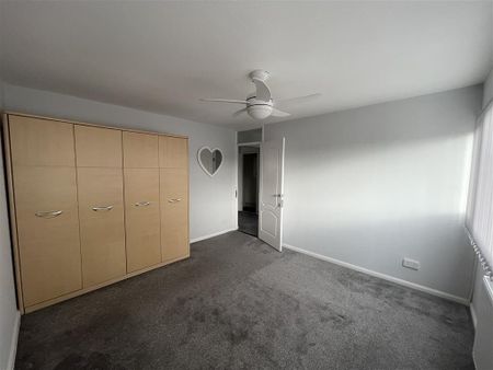 Wattisham Square - Photo 2