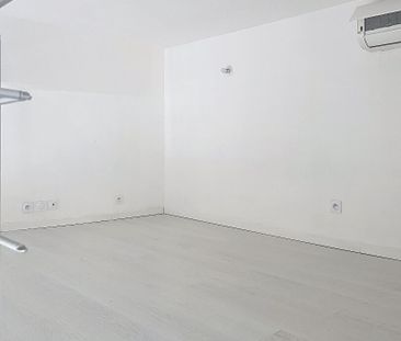 Appartement T1 NIMES à louer - Photo 5