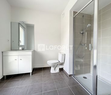 Apartment - Photo 6