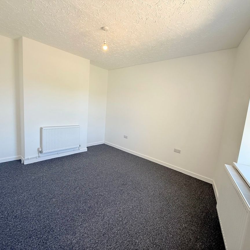 Wyndham Street, Yeovil, Somerset - Photo 1