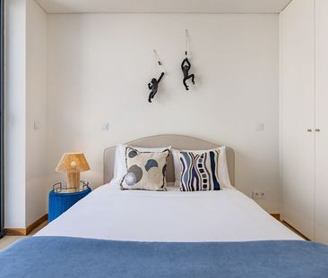 Rua do Duque de Saldanha - Photo 2