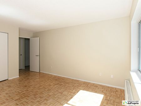212-50, Willowdale, Ville-Marie (Centre-Ville et Vieux-Montréal) à louer - Photo 3