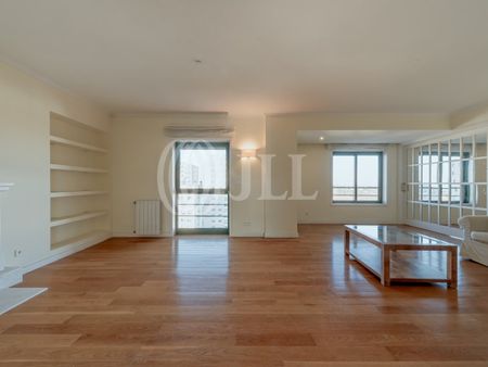 Apartamento T3+1 em Porto - Foto 5