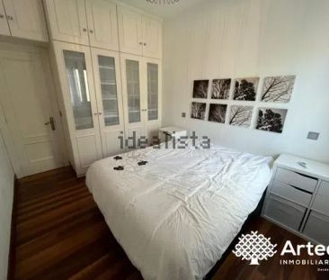 Alquiler de piso en Calle General Concha - Photo 5