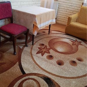 Inchirieri - Photo 2