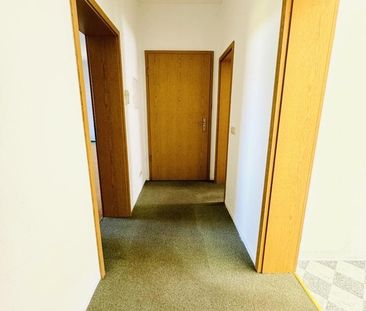 hochwertige 2 Raum Wohnung +++TOP+++ in attraktiver Lage in Dessau ... - Photo 2