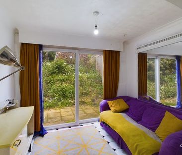 Ashurst Road, Brighton - Photo 2