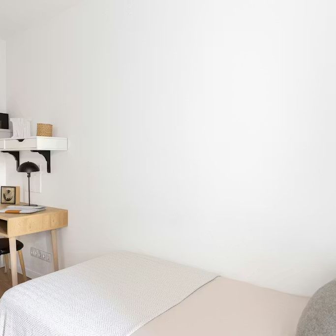 Calle Salamanca, Valencia, Valencian Community 46005 - Photo 1