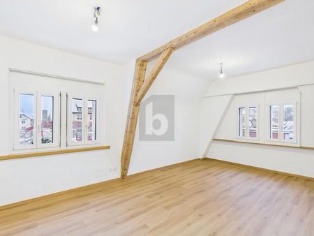 FIRST-TIME OCCUPATION AFTER RENOVATION - Foto 4