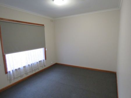 AFFORDABLE 2 BEDROOM UNIT IN ALFREDTON - Photo 5