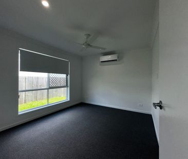 Family-Friendly Living in a Prime Estate - Photo 1