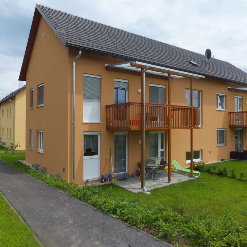 8232 Grafendorf bei Hartberg - Außerfeldstraße 313/1 - Foto 2