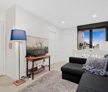 1Bedrooms, 1Bathrooms - Photo 5