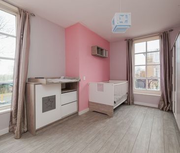 Huis te huur: Rubenslaan 207 2661 RW Bergschenhoek - Photo 6