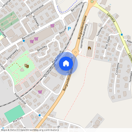 3280, Murten, Schützenmatt, 19