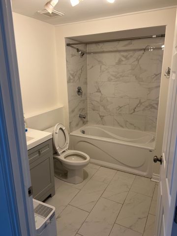 For Lease - 197 Pleasant Boulevard, Georgina, Ontario - Photo 5