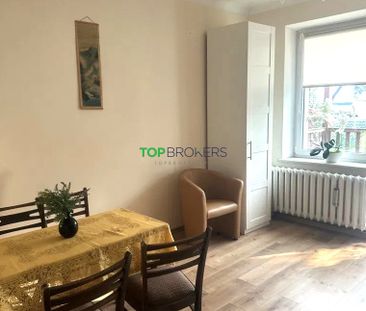 Warszawa, Wawer, Wawer Międzylesie - Photo 6