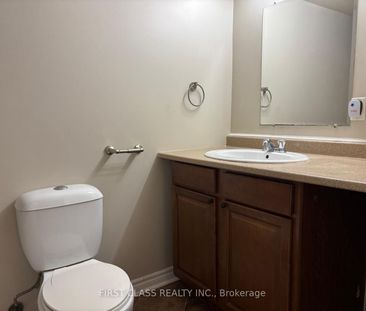 For Lease - 3023 Mission Hill Drive Unit# Bsmt, Mississauga, Ontario - Photo 6