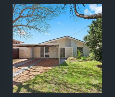 Family Home in Cul-de-sac! - Photo 1