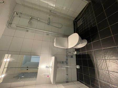 Brogatan 2 A - Foto 2