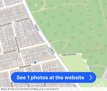 wynajmę pokój lub mieszkanie WYJĄTKOWE - Photo 1