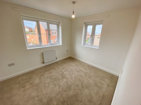 The Lovelace - Photo 4