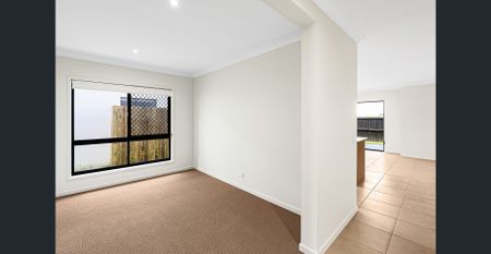 A Beautiful, Modern Home in Banya - Photo 5