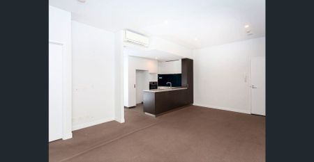 Resort-Style Living Awaits! - Photo 4