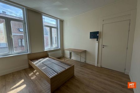 Iepersestraat 100, 8800, Roeselare - Photo 2