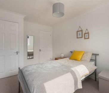 Tankerton Road, Whitstable, CT5 - Photo 3