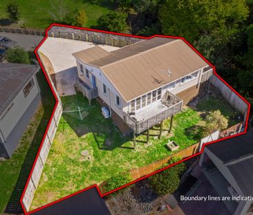 64 Colwill Road, Massey - Photo 5