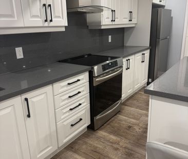 For Lease - 50 Barchard Street, Clarington, Ontario - Photo 3
