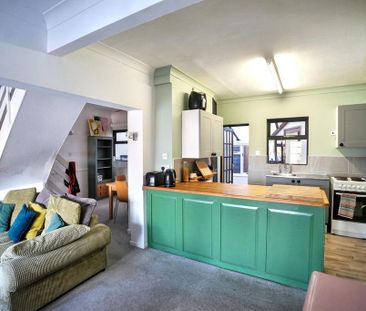 3 bedroom cottage to rent - Photo 4