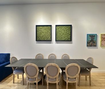 455 Rue Saint-Pierre, #370 - Photo 1