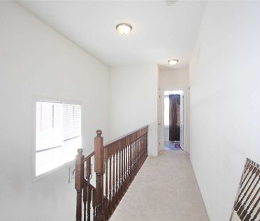 For Lease - 4 Humberstone Crescent, Brampton, Ontario - Photo 3