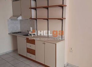 Studio/Γκαρσονιέρα για ενοικίαση - Πάτρα, - Photo 1