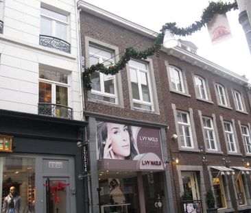 Bovenwoning Brugstraat, Roermond huren? - Foto 6